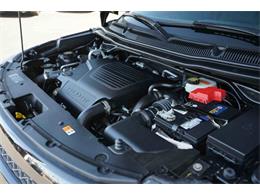 2015 Ford Explorer (CC-1755064) for sale in Bellingham, Washington