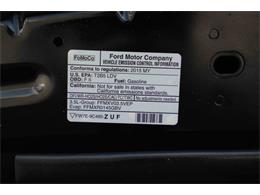 2015 Ford Explorer (CC-1755064) for sale in Bellingham, Washington