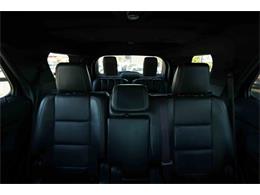 2015 Ford Explorer (CC-1755064) for sale in Bellingham, Washington