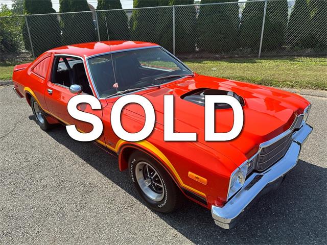 1977 Plymouth Road Runner (CC-1750508) for sale in Milford City, Connecticut