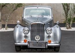1953 Bentley R Type (CC-1750051) for sale in Beverly Hills, California