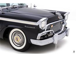 1956 Studebaker President (CC-1755108) for sale in Saint Louis, Missouri