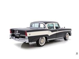 1956 Studebaker President (CC-1755108) for sale in Saint Louis, Missouri