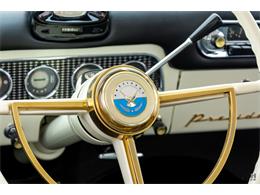 1956 Studebaker President (CC-1755108) for sale in Saint Louis, Missouri