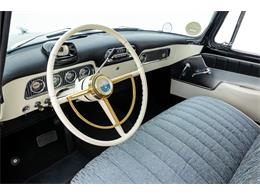 1956 Studebaker President (CC-1755108) for sale in Saint Louis, Missouri