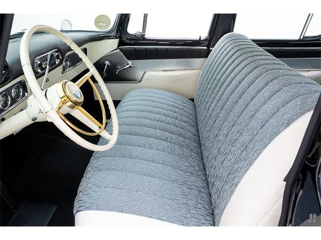 1956 Studebaker President (CC-1755108) for sale in Saint Louis, Missouri