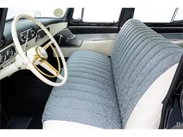 1956 Studebaker President (CC-1755108) for sale in Saint Louis, Missouri