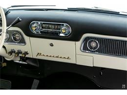 1956 Studebaker President (CC-1755108) for sale in Saint Louis, Missouri