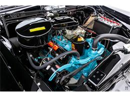 1956 Studebaker President (CC-1755108) for sale in Saint Louis, Missouri