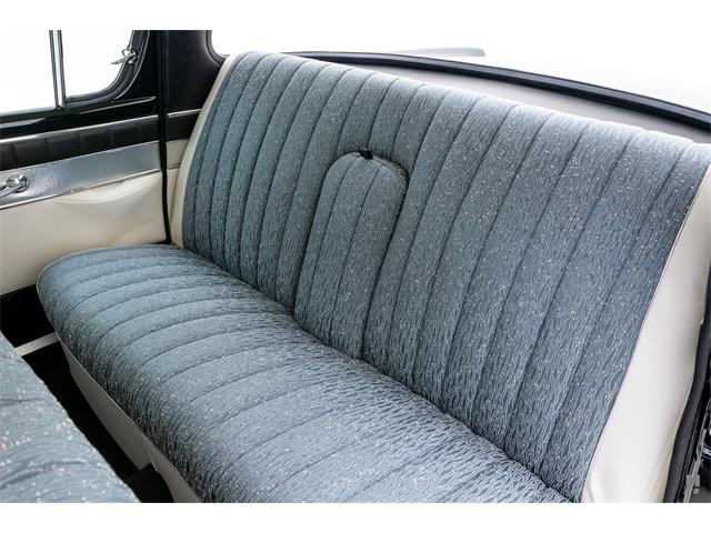 1956 Studebaker President (CC-1755108) for sale in Saint Louis, Missouri