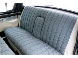 1956 Studebaker President (CC-1755108) for sale in Saint Louis, Missouri