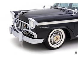 1956 Studebaker President (CC-1755108) for sale in Saint Louis, Missouri