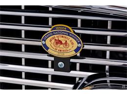 1956 Studebaker President (CC-1755108) for sale in Saint Louis, Missouri