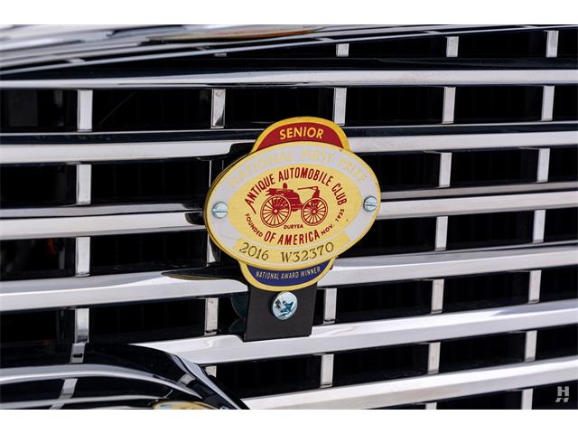 1956 Studebaker President (CC-1755108) for sale in Saint Louis, Missouri