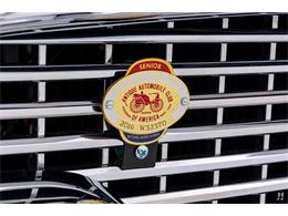 1956 Studebaker President (CC-1755108) for sale in Saint Louis, Missouri