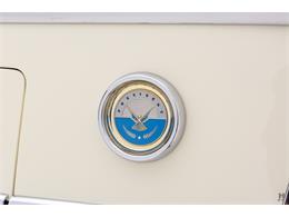 1956 Studebaker President (CC-1755108) for sale in Saint Louis, Missouri