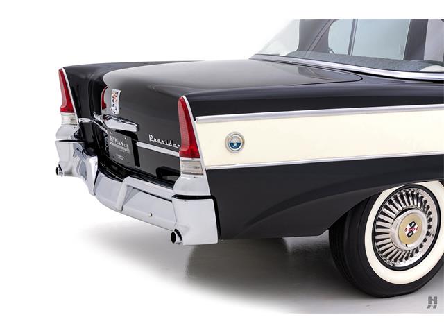 1956 Studebaker President (CC-1755108) for sale in Saint Louis, Missouri