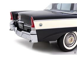 1956 Studebaker President (CC-1755108) for sale in Saint Louis, Missouri