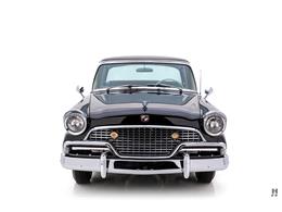 1956 Studebaker President (CC-1755108) for sale in Saint Louis, Missouri