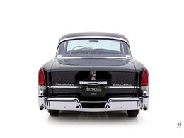 1956 Studebaker President (CC-1755108) for sale in Saint Louis, Missouri