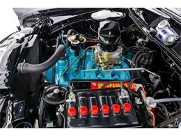 1956 Studebaker President (CC-1755108) for sale in Saint Louis, Missouri