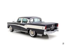 1956 Studebaker President (CC-1755108) for sale in Saint Louis, Missouri