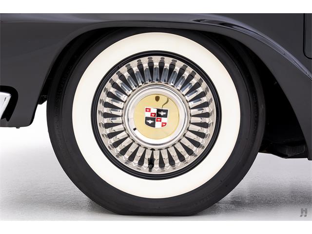 1956 Studebaker President (CC-1755108) for sale in Saint Louis, Missouri