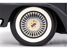 1956 Studebaker President (CC-1755108) for sale in Saint Louis, Missouri