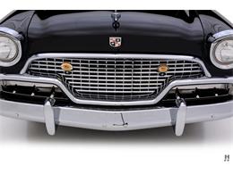 1956 Studebaker President (CC-1755108) for sale in Saint Louis, Missouri