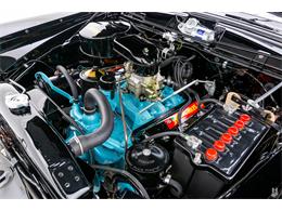 1956 Studebaker President (CC-1755108) for sale in Saint Louis, Missouri