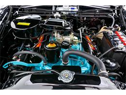 1956 Studebaker President (CC-1755108) for sale in Saint Louis, Missouri
