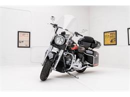 2019 Harley-Davidson Road King (CC-1755116) for sale in Fort Lauderdale, Florida