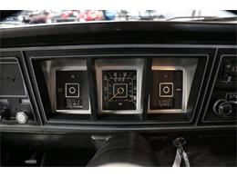 1979 Ford F100 (CC-1755134) for sale in Stratford, Wisconsin