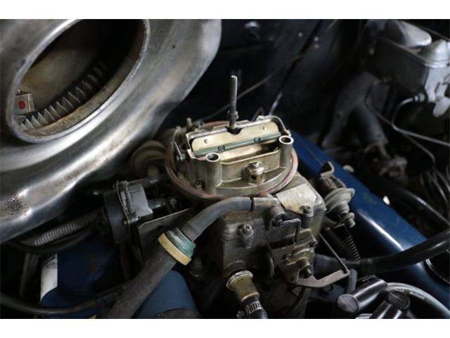 1979 Ford F100 (CC-1755134) for sale in Stratford, Wisconsin