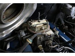 1979 Ford F100 (CC-1755134) for sale in Stratford, Wisconsin