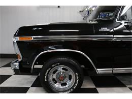 1979 Ford F100 (CC-1755134) for sale in Stratford, Wisconsin