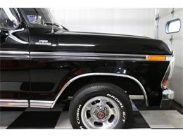 1979 Ford F100 (CC-1755134) for sale in Stratford, Wisconsin