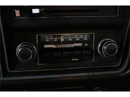 1979 Ford F100 (CC-1755134) for sale in Stratford, Wisconsin