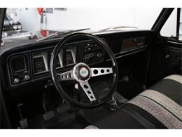 1979 Ford F100 (CC-1755134) for sale in Stratford, Wisconsin