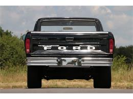 1979 Ford F100 (CC-1755134) for sale in Stratford, Wisconsin
