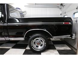 1979 Ford F100 (CC-1755134) for sale in Stratford, Wisconsin