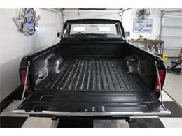 1979 Ford F100 (CC-1755134) for sale in Stratford, Wisconsin