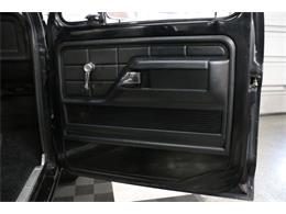 1979 Ford F100 (CC-1755134) for sale in Stratford, Wisconsin