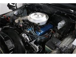 1979 Ford F100 (CC-1755134) for sale in Stratford, Wisconsin