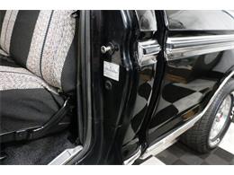 1979 Ford F100 (CC-1755134) for sale in Stratford, Wisconsin