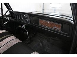 1979 Ford F100 (CC-1755134) for sale in Stratford, Wisconsin