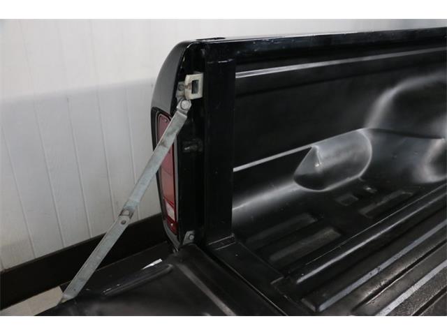 1979 Ford F100 (CC-1755134) for sale in Stratford, Wisconsin