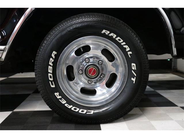 1979 Ford F100 (CC-1755134) for sale in Stratford, Wisconsin