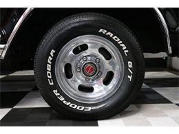 1979 Ford F100 (CC-1755134) for sale in Stratford, Wisconsin