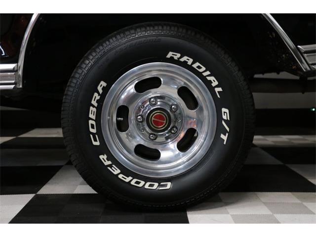 1979 Ford F100 (CC-1755134) for sale in Stratford, Wisconsin